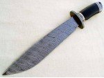 Bowie Knife