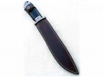 Bowie Knife