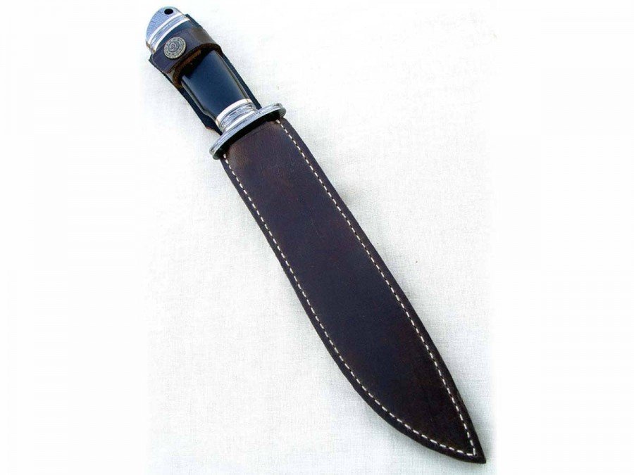 Bowie Knife