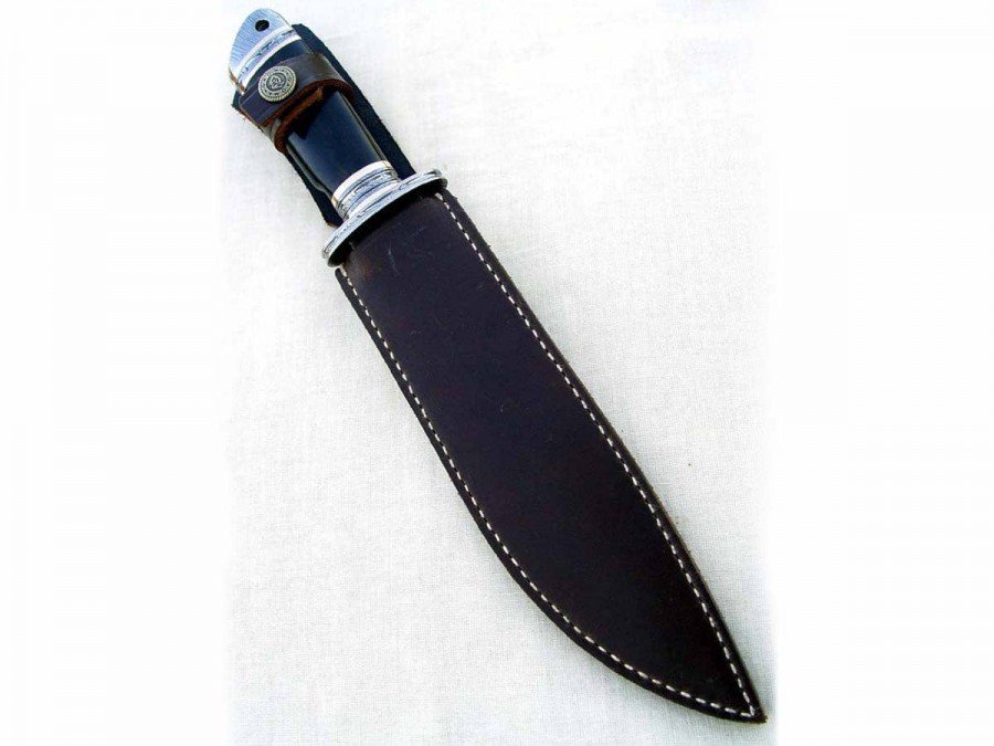 Bowie Knife