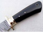 Bowie Knife Bowie Knife