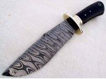 Bowie Knife Bowie Knife