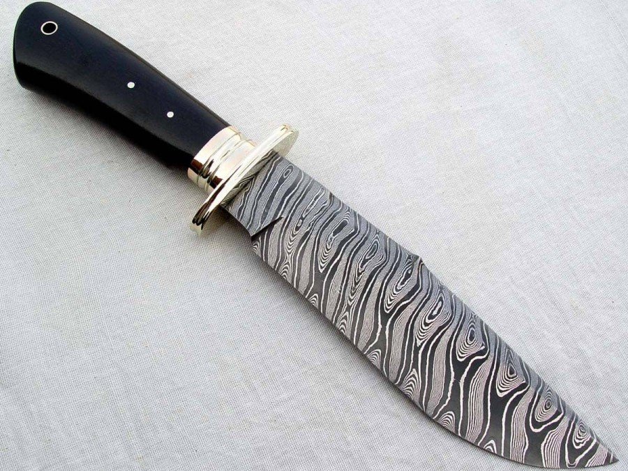 Bowie Knife Bowie Knife