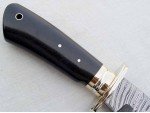 Bowie Knife Bowie Knife
