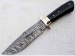 Bowie Knife Bowie Knife