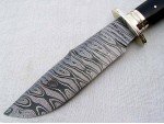 Bowie Knife Bowie Knife