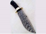Bowie Knife Bowie Knife