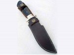 Bowie Knife Bowie Knife