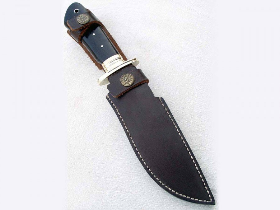 Bowie Knife Bowie Knife