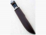 Bowie Knife