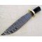 Bowie Knife