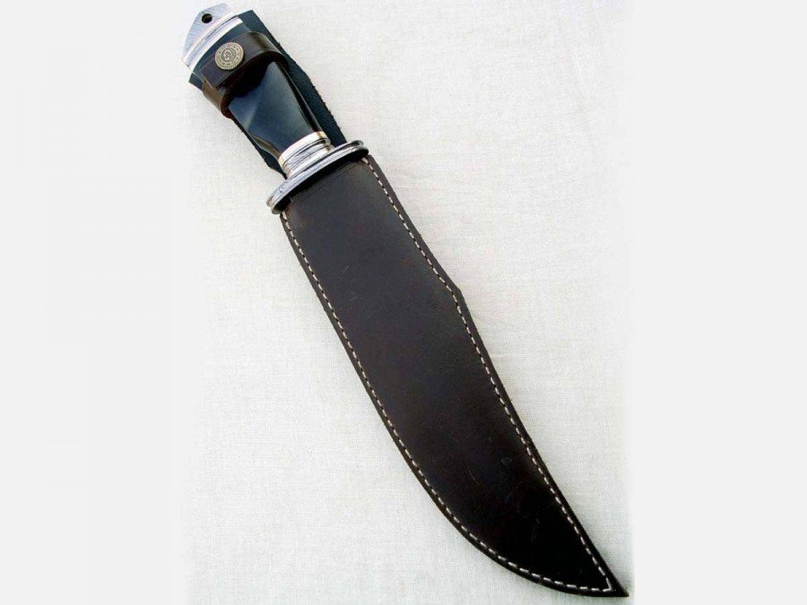 Bowie Knife