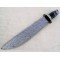 Bowie Knife