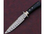 Bowie Knife Bowie Knife