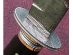Bowie Knife Bowie Knife