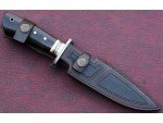 Bowie Knife Bowie Knife