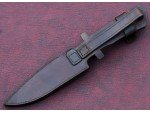 Bowie Knife Bowie Knife