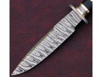 Bowie Knife Bowie Knife