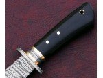 Bowie Knife Bowie Knife