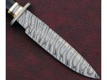 Bowie Knife Bowie Knife