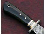 Bowie Knife Bowie Knife