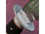 Bowie Knife Bowie Knife