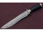Bowie Knife Bowie Knife