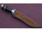 Bowie Knife Bowie Knife