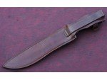 Bowie Knife Bowie Knife