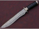 Bowie Knife Bowie Knife