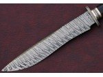 Bowie Knife Bowie Knife