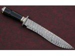 Bowie Knife Bowie Knife