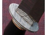 Bowie Knife Bowie Knife