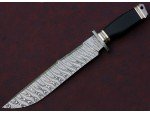 Bowie Knife Bowie Knife