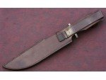 Bowie Knife Bowie Knife