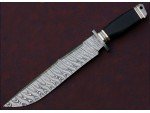 Bowie Knife Bowie Knife
