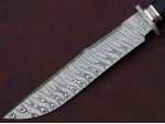 Bowie Knife Bowie Knife