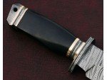 Bowie Knife Bowie Knife