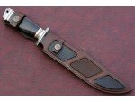 Bowie Knife Bowie Knife