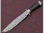 Bowie Knife Bowie Knife