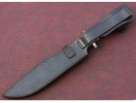 Bowie Knife Bowie Knife