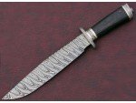 Bowie Knife Bowie Knife