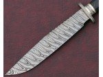 Bowie Knife Bowie Knife