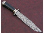 Bowie Knife Bowie Knife