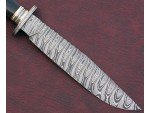 Bowie Knife Bowie Knife