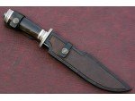 Bowie Knife Bowie Knife