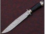 Bowie Knife Bowie Knife