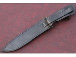 Bowie Knife Bowie Knife