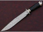 Bowie Knife Bowie Knife