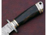 Bowie Knife Bowie Knife